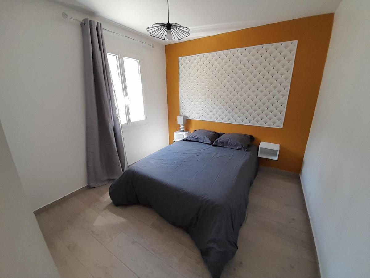 Individuelle Villa *